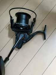 Imagen de reseña 1