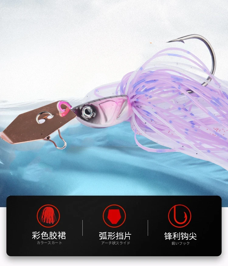 hmqViviiyNSAyin8WueUtyMMu6qWZoS4vrIa