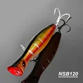 NSB120