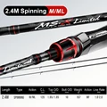 S2.4M n ML Red