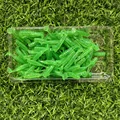 GD49 60PCS 01