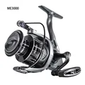 ME3000