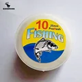 25 mm 10 m