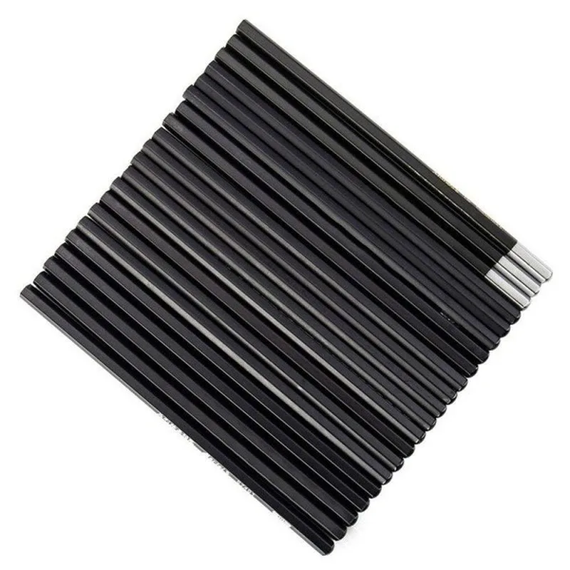 Juego de bocetos para principiantes, lápiz de carbón, pintura artística, boceto, papelería, 30 Uds. - imagen 4