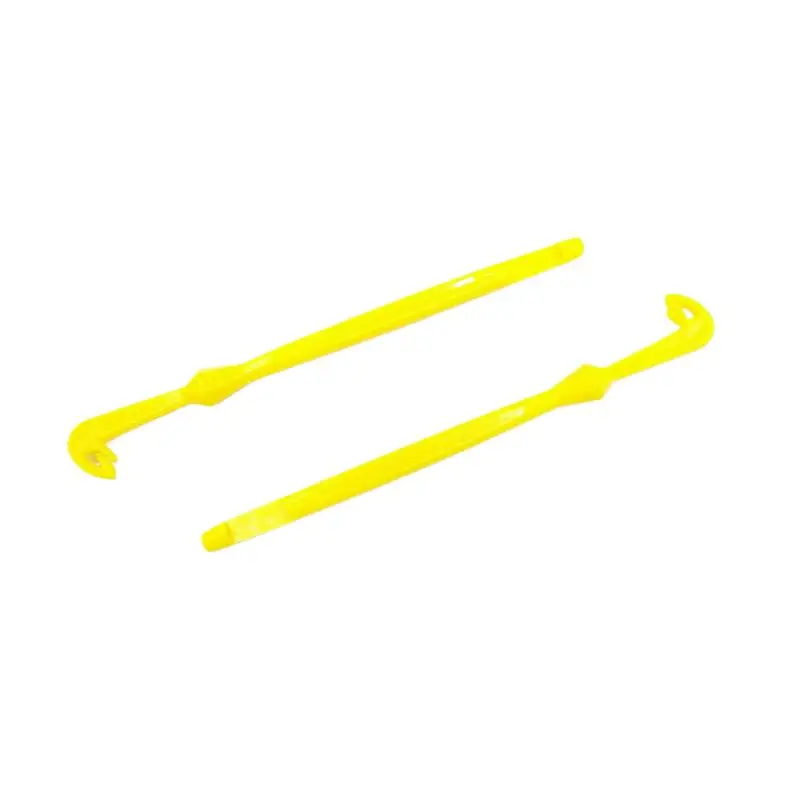 5 uds. De nodo de escritura y desgorger, gancho de pesca con bucle, Kit de nivel de línea de anzuelo de pesca de extracción rápida, herramienta para atar nudos de uñas rápidos, aparejos de Pesca - imagen 4