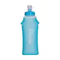 Blue-500ml