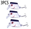 002-3pcs