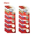30Pcs