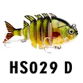 HS029-D