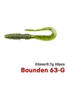 40PCS  BN63  G
