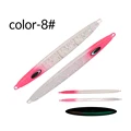 COLOR H