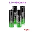4PCS