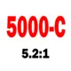 5000-C