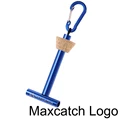 Maxcatch Logo