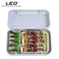 D-20P-1BOX