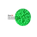 7x10mm-Green