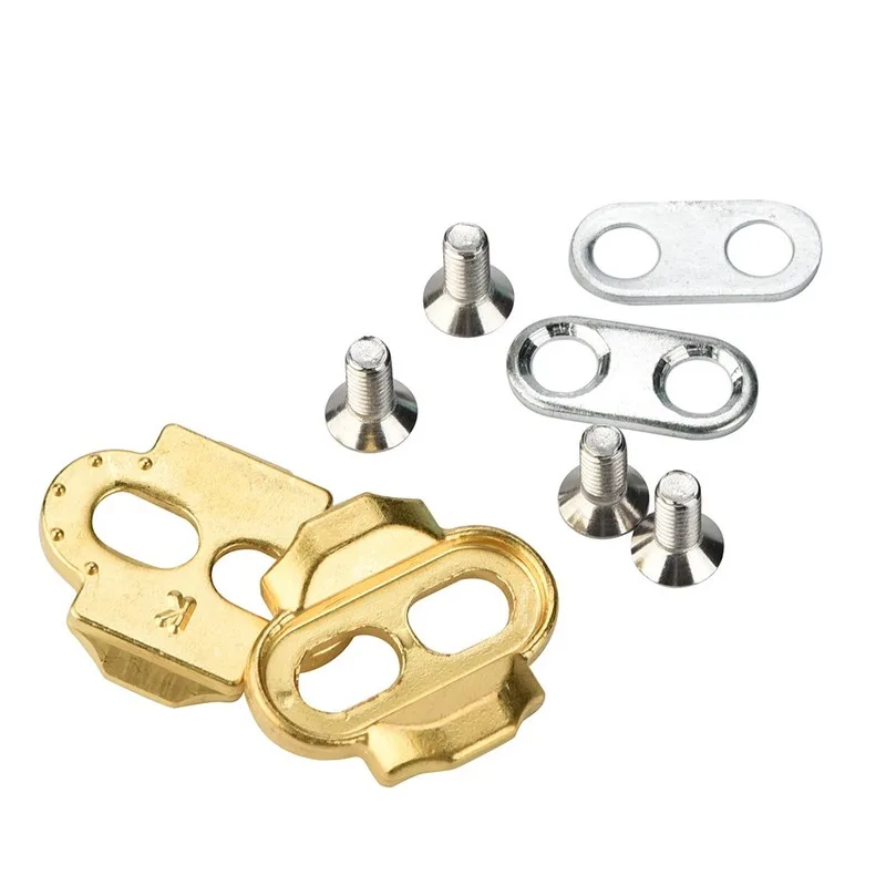 Tacos de pedales Premium para bicicleta, accesorios para manivela de hermanos Eggbeater, Candy Smarty Acid Mazo, envío directo, novedad de 2023 - imagen 4