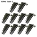 10Pcs Style 2