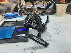 Imagen de reseña 2