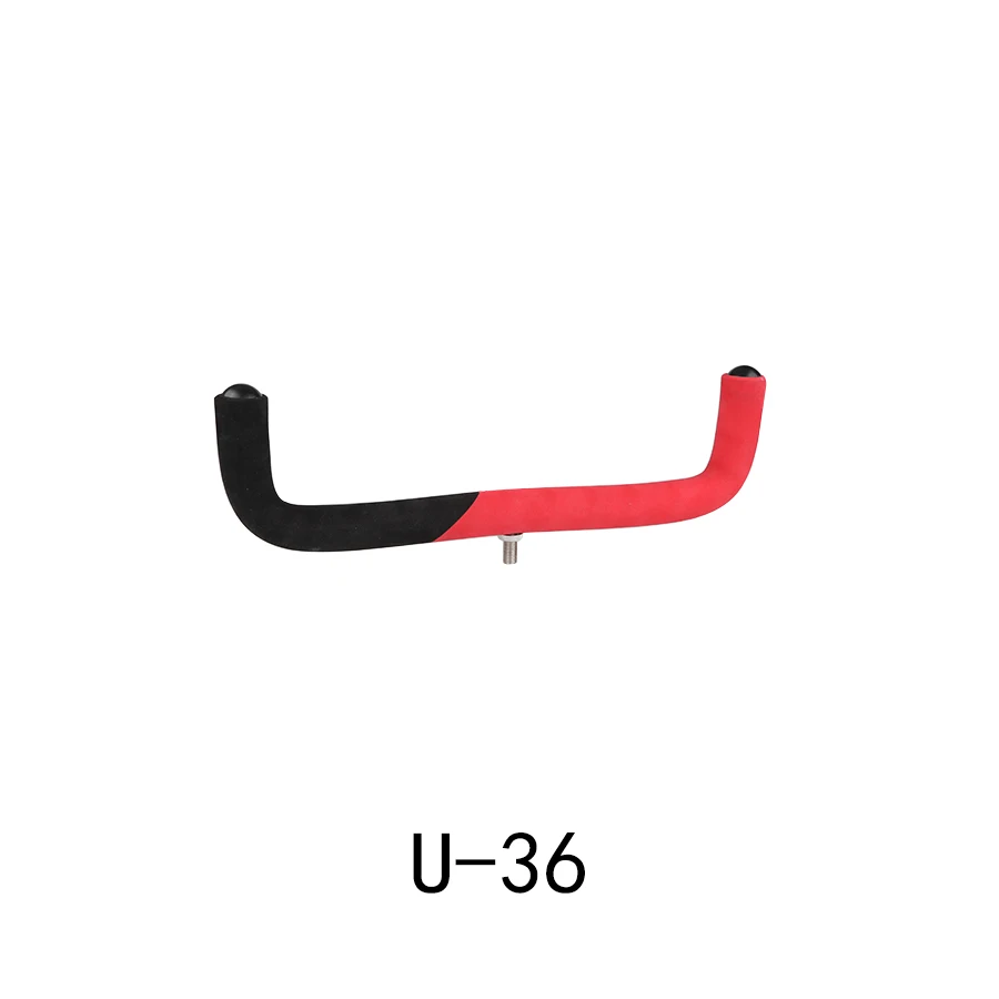 U-36cm