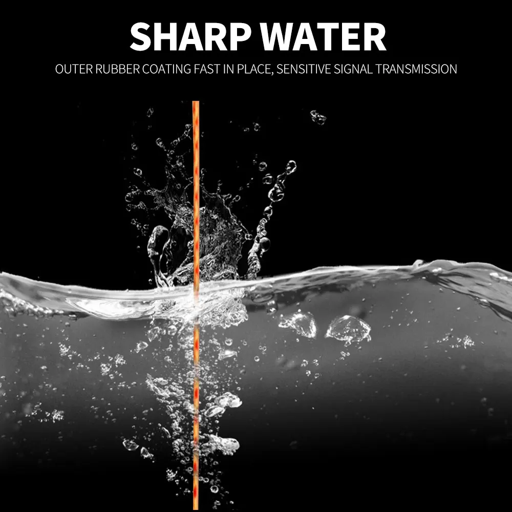 Solución de gestión de agua duradera y eficiente del agua