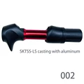 TN29-002 SKTSS-LS