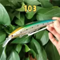 103 103--9448