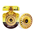 Yellow 100m PE