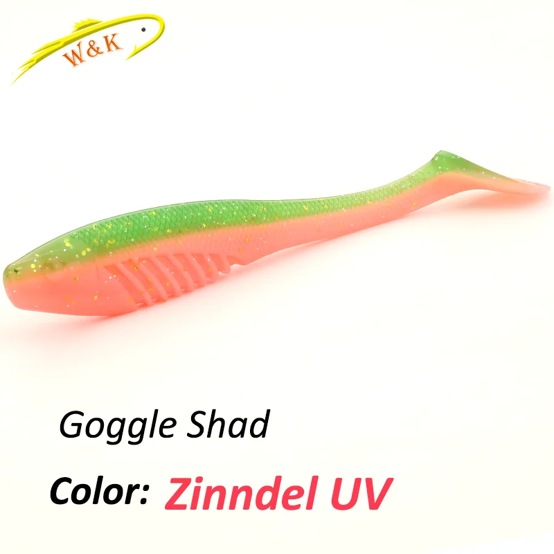 Zinndel UV