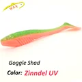 Zinndel UV