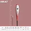 -HW-A7