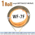 1 Rollo WF-7F