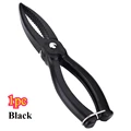 1pc Black