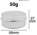 50ml