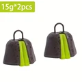 15g 2pc