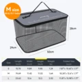 40L-gray