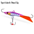 Type 4 Color B