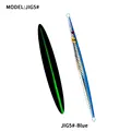 JIG5-Blue