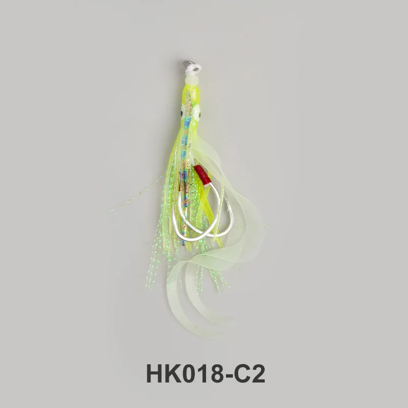 HK018-2