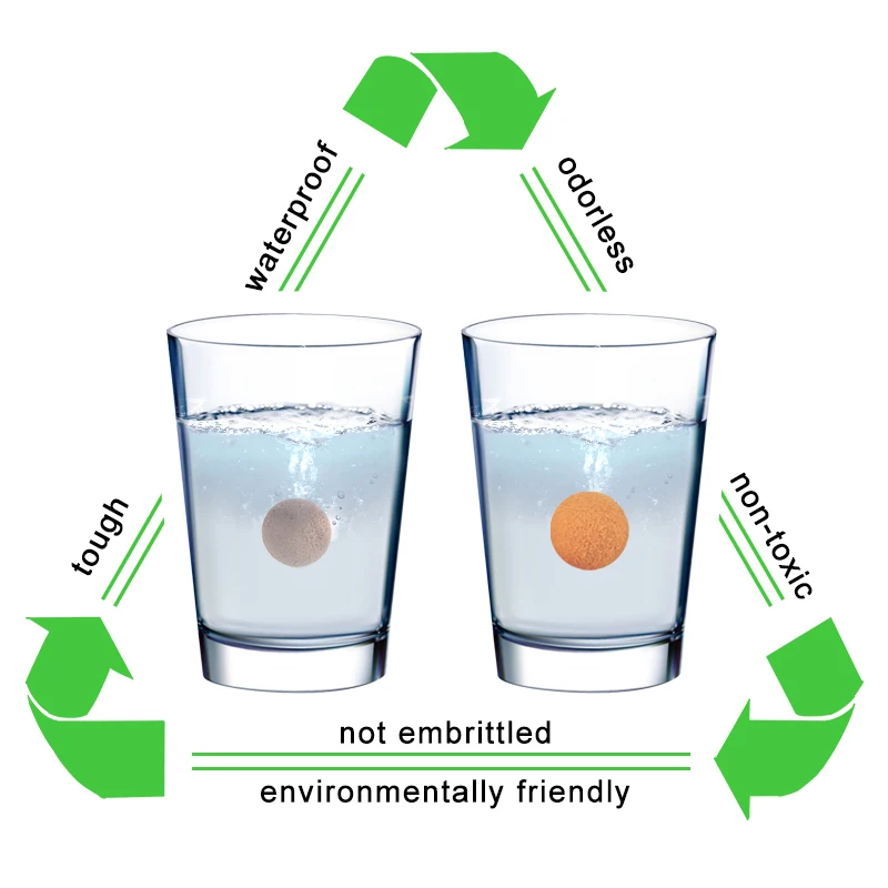 Mosodo Boilies de pesca de carpa cuentas flotantes Eva Pop Up 10mm 12mm 14mm cebo insípido 32 Uds 30 Uds 26 Uds señuelo Popup pesca - imagen 5