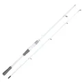 Spinning Rod