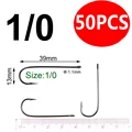 50PCS Size1I0