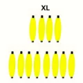 yellow 3in