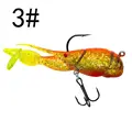 Orange Yellow