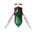 GP-708 5g 55mm