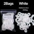 2Packs White