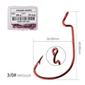 Size 3 0 - 10pcs Rd