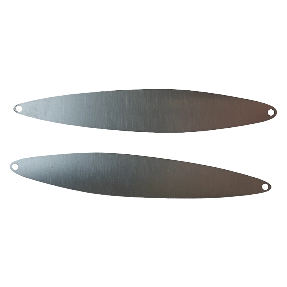 Soporte metálico CNC para ventilador de pared – Soldado con acabado liso - imagen 3