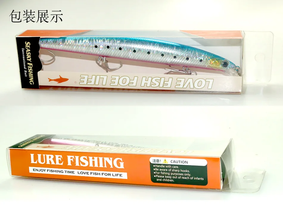 hmqViviiyNSAyin8WueUtyIKu6qcZoe5tKCU