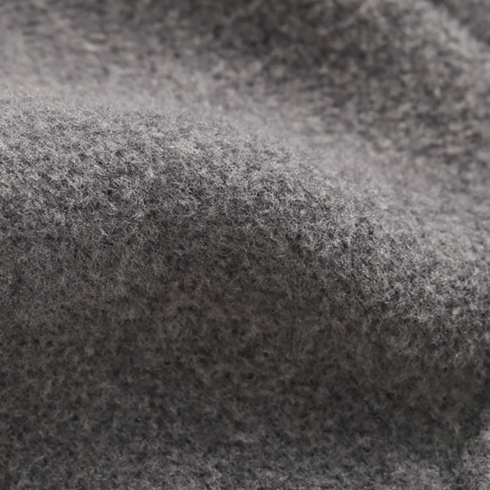 Guantes de pesca de invierno para mujer, manoplas de felpa a prueba de viento para exteriores, ciclismo, Camping, esquí, guantes cálidos, ropa protectora de manos a la moda - imagen 4